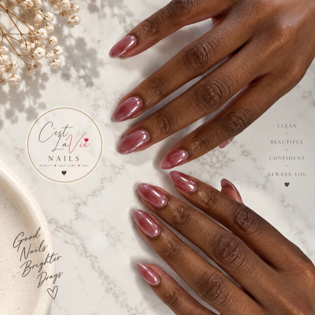 Must Try Nail Designs September 15 2026